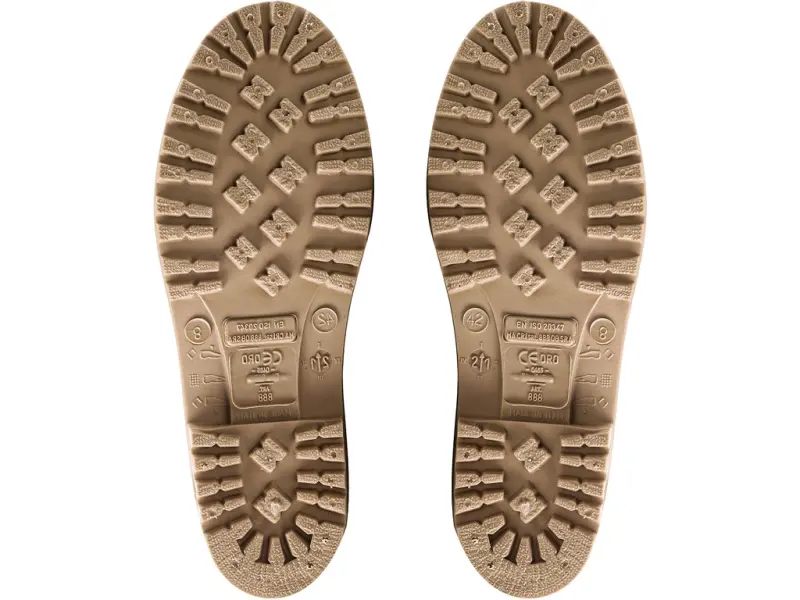 Holínky APOLLO, vel. 41